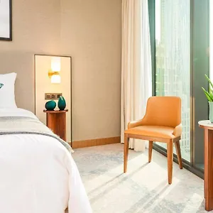 Prime Retreats @ Address Opera By Emaar شقة